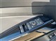 Billede af VW ID.4 EL Pro 4Motion 286HK 5d Aut.