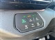 Billede af VW ID.4 EL Pro 4Motion 286HK 5d Aut.