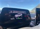 Billede af VW ID.4 EL Pro 4Motion 286HK 5d Aut.