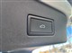 Billede af VW ID.4 EL Pro 4Motion 286HK 5d Aut.