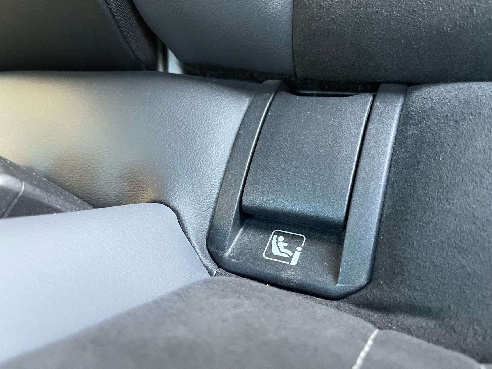 Billede af VW ID.4 EL Pro 4Motion 286HK 5d Aut.