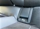 Billede af VW ID.4 EL Pro 4Motion 286HK 5d Aut.