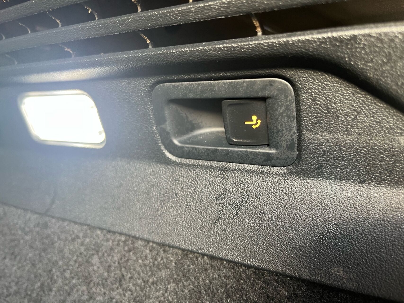 Billede af VW ID.4 EL Pro 4Motion 286HK 5d Aut.