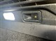 Billede af VW ID.4 EL Pro 4Motion 286HK 5d Aut.