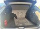 Billede af VW ID.4 EL Pro 4Motion 286HK 5d Aut.