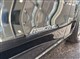 Billede af Ford Mustang Mach-E EL UR Premium 294HK 5d Aut.