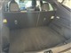Billede af Ford Mustang Mach-E EL UR Premium 294HK 5d Aut.