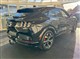 Billede af Ford Mustang Mach-E EL UR Premium 294HK 5d Aut.