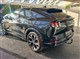 Billede af Ford Mustang Mach-E EL UR Premium 294HK 5d Aut.