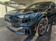 Billede af Ford Mustang Mach-E EL UR Premium 294HK 5d Aut.