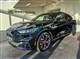 Billede af Ford Mustang Mach-E EL UR Premium 294HK 5d Aut.