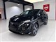 Billede af Nissan Ariya EL Evolve 238HK 5d Aut.
