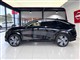 Billede af Nissan Ariya EL Evolve 238HK 5d Aut.