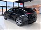 Billede af Nissan Ariya EL Evolve 238HK 5d Aut.