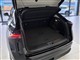 Billede af Nissan Ariya EL Evolve 238HK 5d Aut.