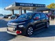 Billede af Citroën C3 1,5 Blue HDi VTR Sport start/stop 100HK 5d