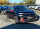 Billede af Citroën C3 1,5 Blue HDi VTR Sport start/stop 100HK 5d