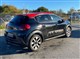 Billede af Citroën C3 1,5 Blue HDi VTR Sport start/stop 100HK 5d