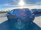 Billede af Citroën C3 1,5 Blue HDi VTR Sport start/stop 100HK 5d