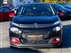 Billede af Citroën C3 1,5 Blue HDi VTR Sport start/stop 100HK 5d