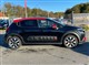 Billede af Citroën C3 1,5 Blue HDi VTR Sport start/stop 100HK 5d