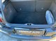 Billede af Citroën C3 1,5 Blue HDi VTR Sport start/stop 100HK 5d