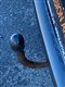 Billede af Citroën C3 1,5 Blue HDi VTR Sport start/stop 100HK 5d