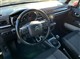 Billede af Citroën C3 1,5 Blue HDi VTR Sport start/stop 100HK 5d