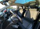 Billede af Citroën C3 1,5 Blue HDi VTR Sport start/stop 100HK 5d