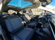 Billede af Citroën C3 1,5 Blue HDi VTR Sport start/stop 100HK 5d