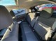 Billede af Citroën C3 1,5 Blue HDi VTR Sport start/stop 100HK 5d