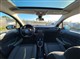 Billede af Citroën C3 1,5 Blue HDi VTR Sport start/stop 100HK 5d