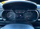 Billede af Citroën C3 1,5 Blue HDi VTR Sport start/stop 100HK 5d