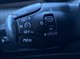 Billede af Citroën C3 1,5 Blue HDi VTR Sport start/stop 100HK 5d