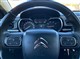 Billede af Citroën C3 1,5 Blue HDi VTR Sport start/stop 100HK 5d