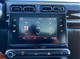 Billede af Citroën C3 1,5 Blue HDi VTR Sport start/stop 100HK 5d