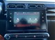 Billede af Citroën C3 1,5 Blue HDi VTR Sport start/stop 100HK 5d