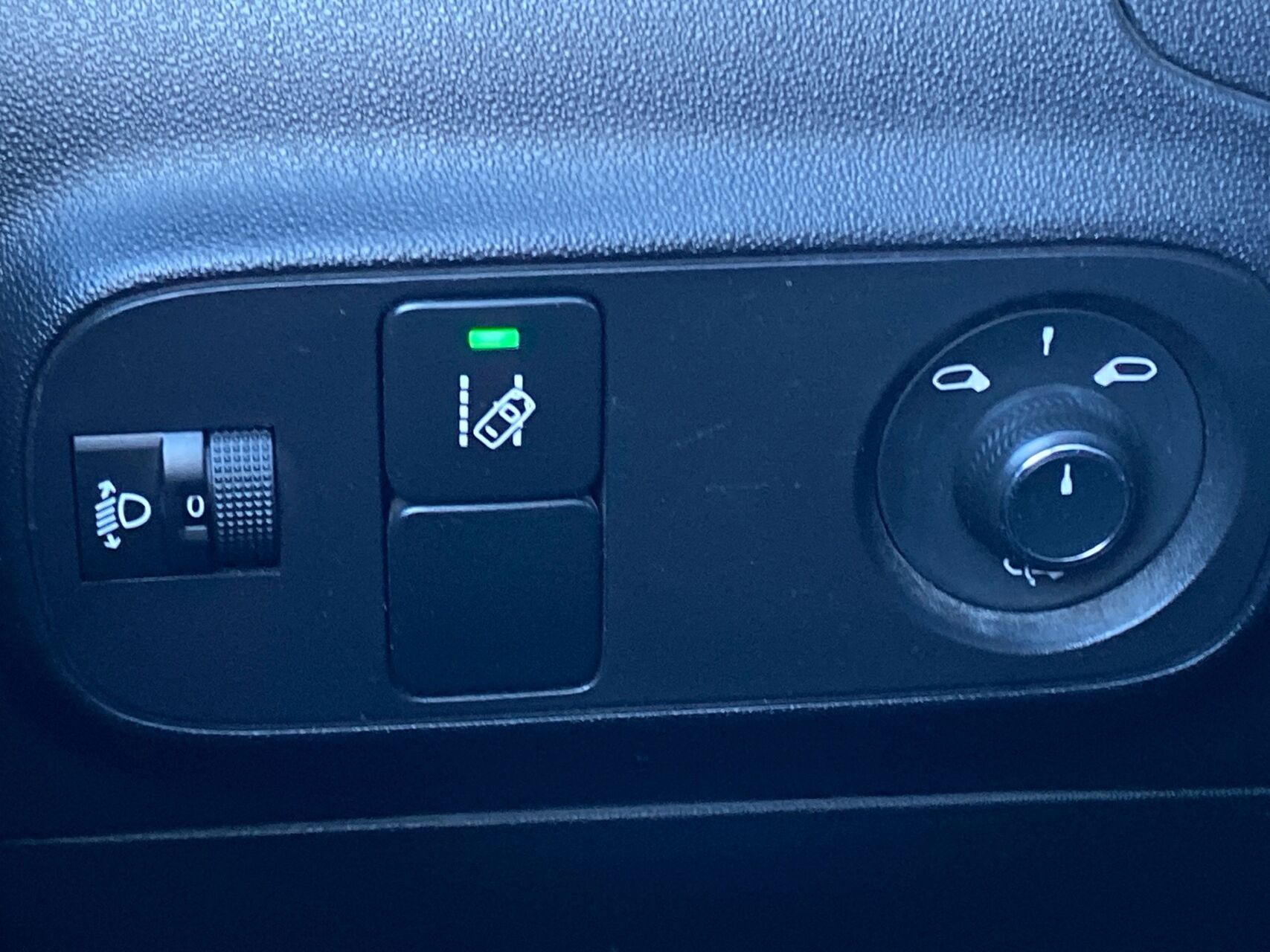 Billede af Citroën C3 1,5 Blue HDi VTR Sport start/stop 100HK 5d