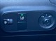 Billede af Citroën C3 1,5 Blue HDi VTR Sport start/stop 100HK 5d