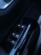 Billede af Citroën C3 1,5 Blue HDi VTR Sport start/stop 100HK 5d