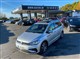 Billede af VW Touran 1,5 TSI BMT ACT R-Line DSG 150HK 7g Aut.