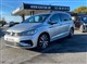 Billede af VW Touran 1,5 TSI BMT ACT R-Line DSG 150HK 7g Aut.