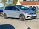 Billede af VW Touran 1,5 TSI BMT ACT R-Line DSG 150HK 7g Aut.