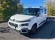 Billede af Citroën Berlingo 1,2 PureTech Skyline EAT8 130HK 8g Aut.