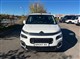 Billede af Citroën Berlingo 1,2 PureTech Skyline EAT8 130HK 8g Aut.