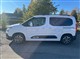 Billede af Citroën Berlingo 1,2 PureTech Skyline EAT8 130HK 8g Aut.