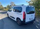 Billede af Citroën Berlingo 1,2 PureTech Skyline EAT8 130HK 8g Aut.