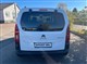Billede af Citroën Berlingo 1,2 PureTech Skyline EAT8 130HK 8g Aut.
