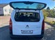 Billede af Citroën Berlingo 1,2 PureTech Skyline EAT8 130HK 8g Aut.