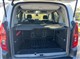 Billede af Citroën Berlingo 1,2 PureTech Skyline EAT8 130HK 8g Aut.